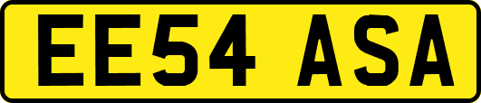 EE54ASA