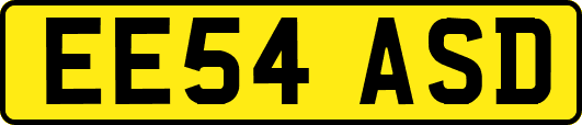 EE54ASD