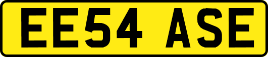 EE54ASE