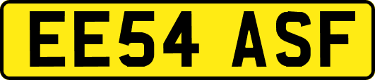 EE54ASF