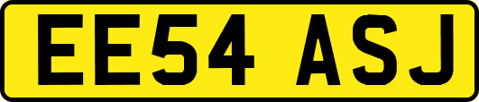 EE54ASJ