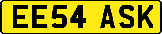 EE54ASK