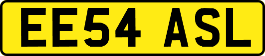 EE54ASL