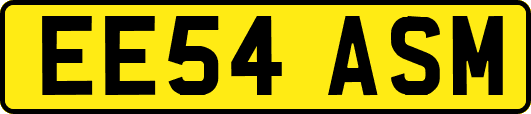EE54ASM