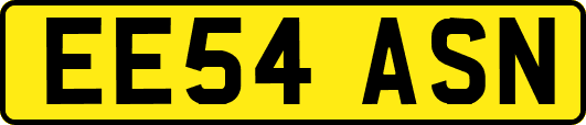 EE54ASN