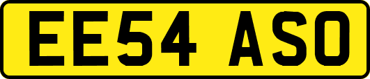 EE54ASO