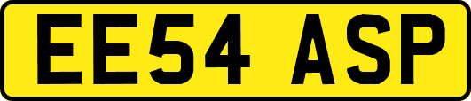 EE54ASP