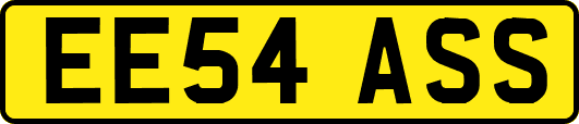EE54ASS