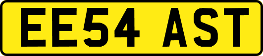EE54AST