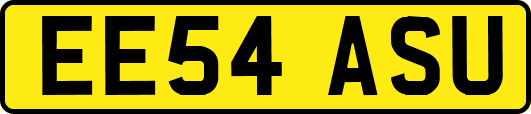 EE54ASU