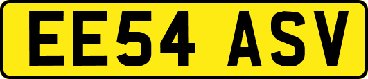 EE54ASV