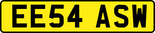 EE54ASW