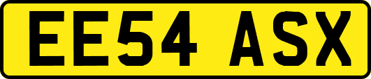 EE54ASX
