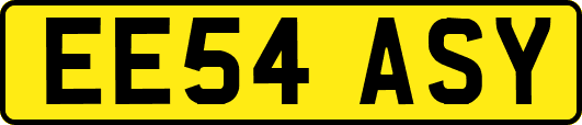 EE54ASY