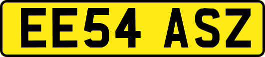 EE54ASZ