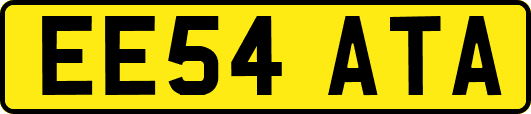 EE54ATA