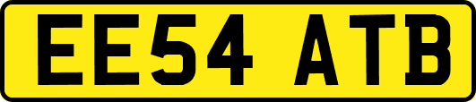 EE54ATB