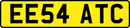 EE54ATC