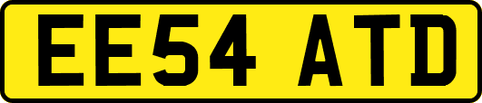 EE54ATD