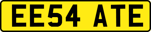 EE54ATE