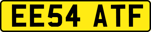 EE54ATF