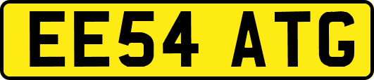 EE54ATG