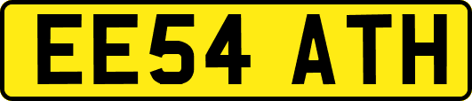 EE54ATH