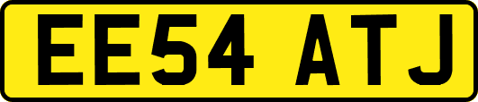 EE54ATJ