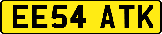EE54ATK