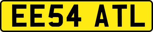 EE54ATL