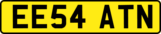 EE54ATN