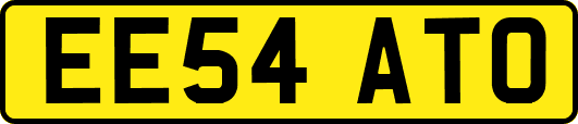 EE54ATO