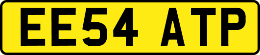 EE54ATP