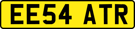 EE54ATR