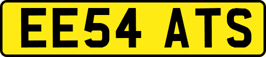EE54ATS