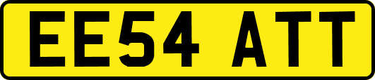 EE54ATT