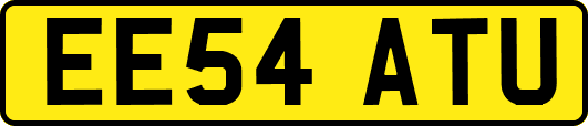 EE54ATU