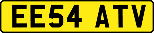 EE54ATV