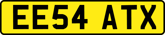 EE54ATX