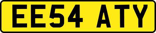 EE54ATY