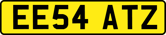 EE54ATZ