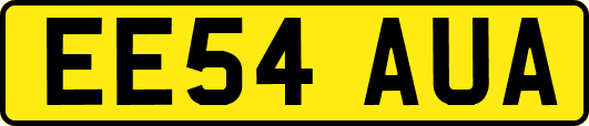 EE54AUA
