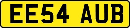 EE54AUB