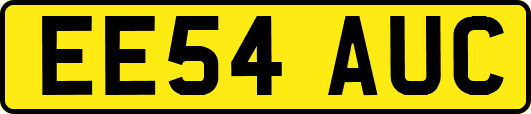 EE54AUC