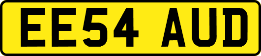 EE54AUD