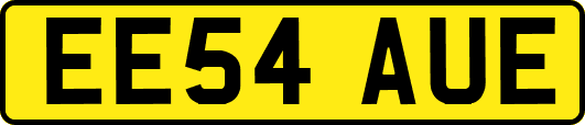 EE54AUE