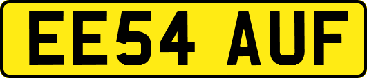 EE54AUF