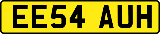 EE54AUH