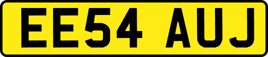 EE54AUJ