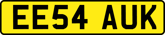 EE54AUK